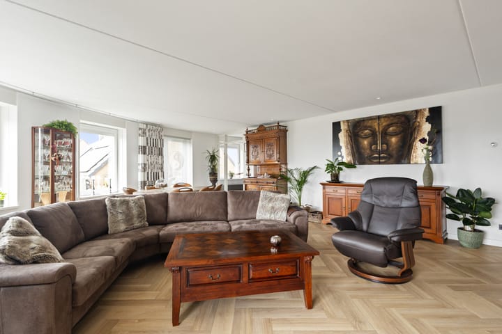 Foto 9 van Mercurius 52