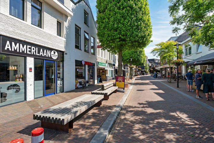 Foto 6 van Hoofdstraat 36-G