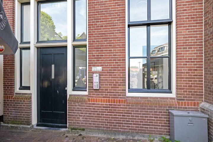 Foto 7 van Hoofdstraat 36-G