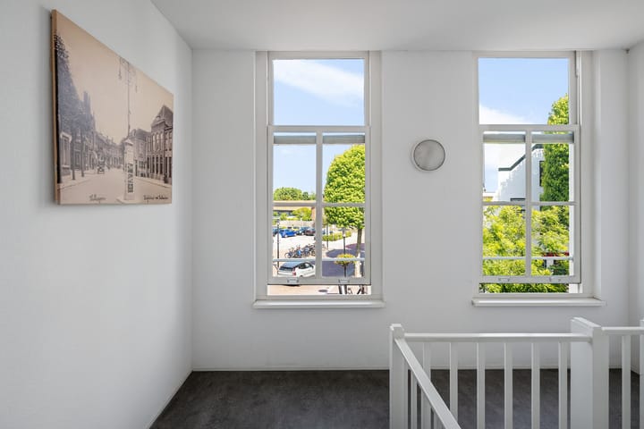 Foto 8 van Hoofdstraat 36-G