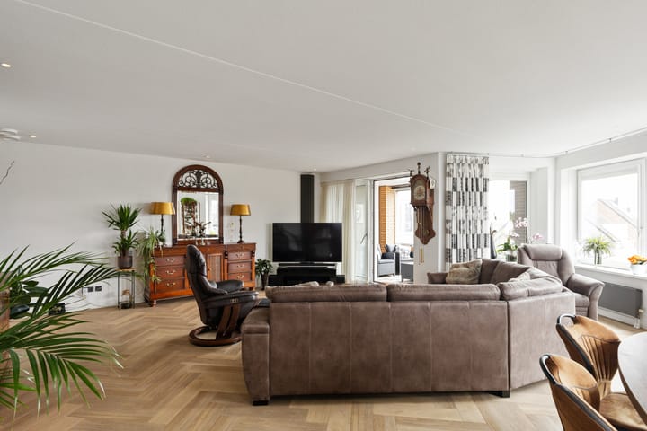 Foto 11 van Mercurius 52