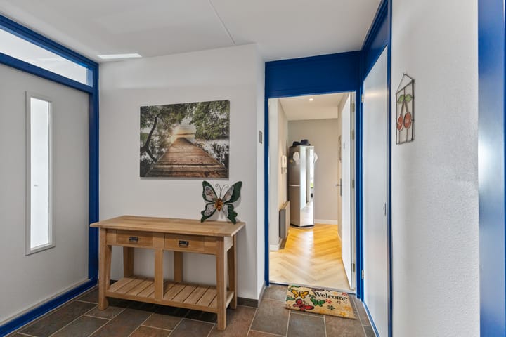 Foto 5 van Mercurius 52