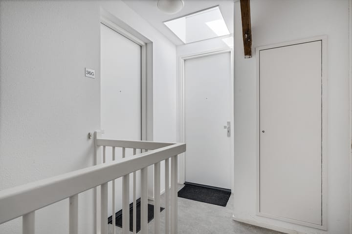 Foto 9 van Hoofdstraat 36-G