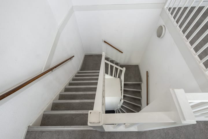 Foto 10 van Hoofdstraat 36-G