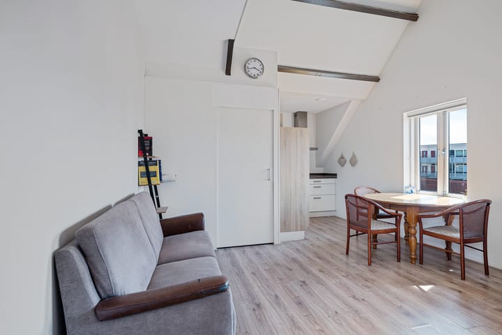 Foto 11 van Hoofdstraat 36-G