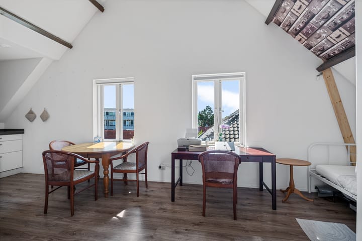 Foto 12 van Hoofdstraat 36-G