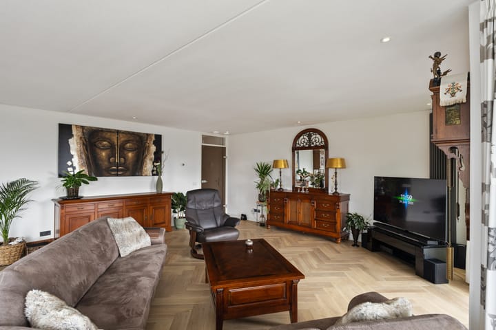 Foto 15 van Mercurius 52