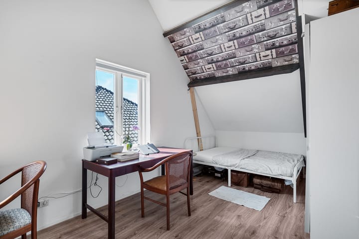 Foto 13 van Hoofdstraat 36-G