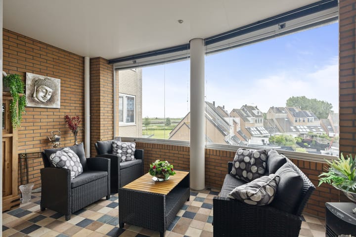 Foto 16 van Mercurius 52