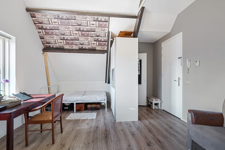 Foto 14 van Hoofdstraat 36-G