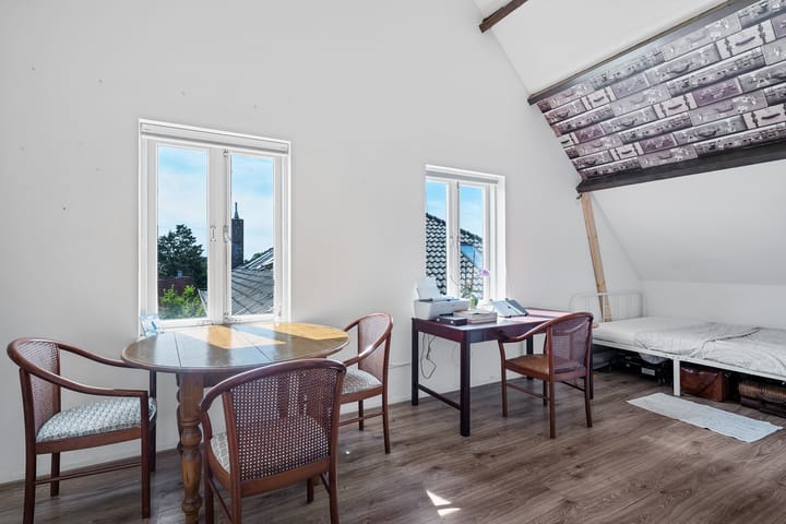 Foto 15 van Hoofdstraat 36-G