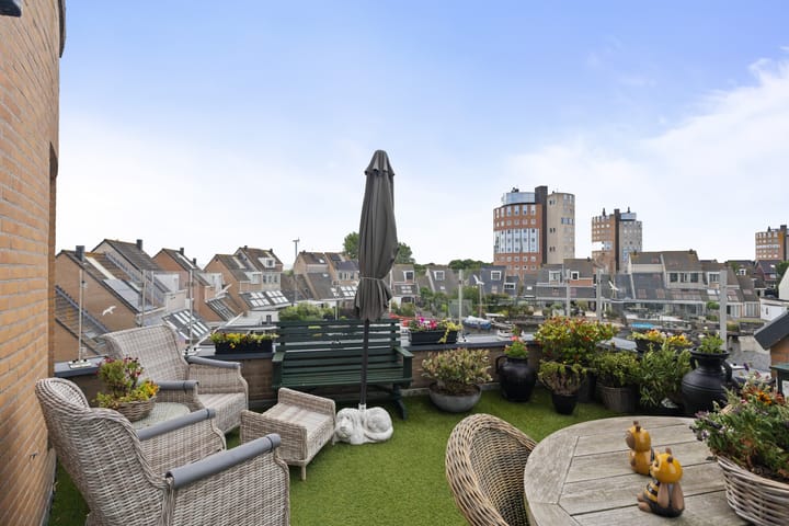 Foto 18 van Mercurius 52