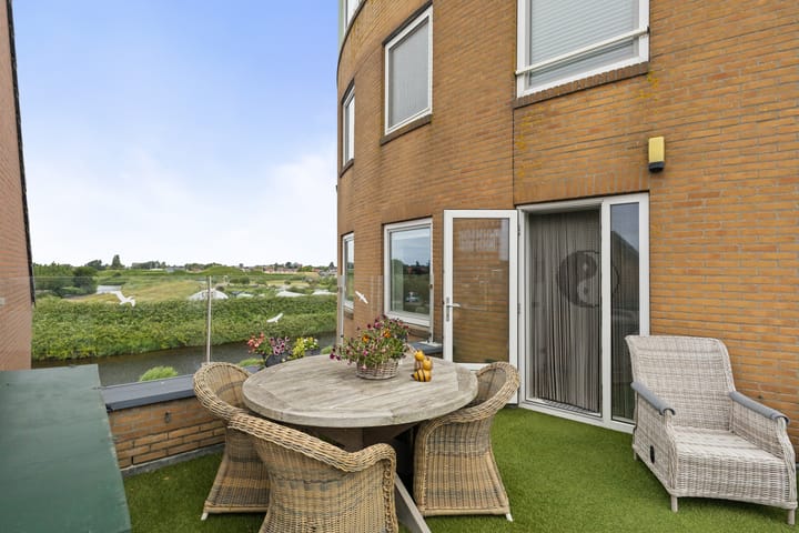 Foto 19 van Mercurius 52