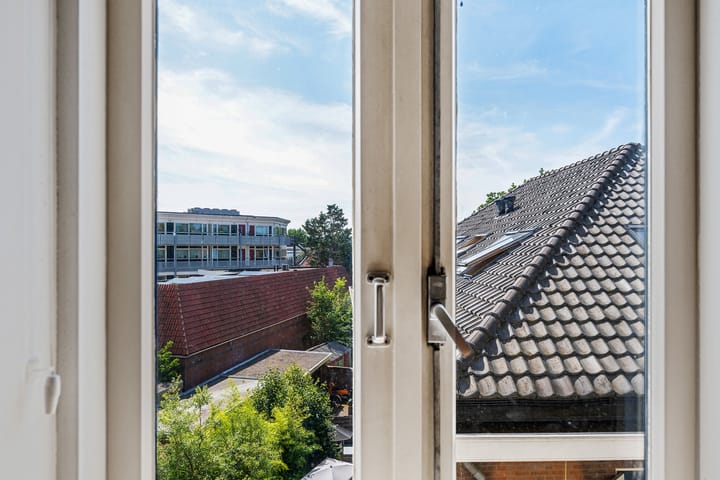 Foto 16 van Hoofdstraat 36-G