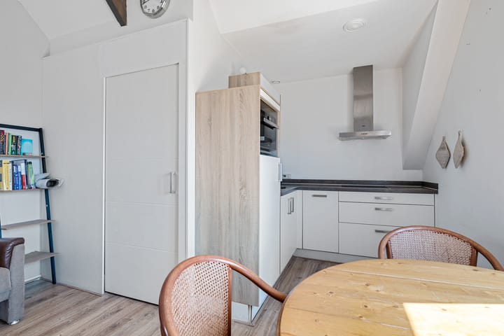 Foto 17 van Hoofdstraat 36-G