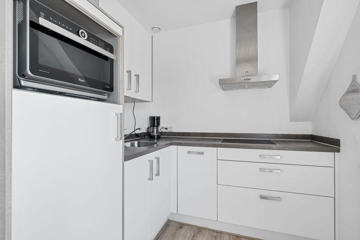 Foto 18 van Hoofdstraat 36-G