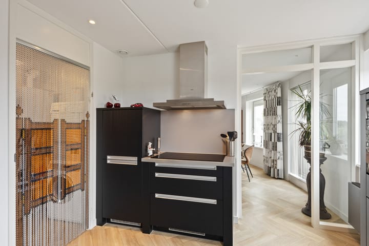 Foto 22 van Mercurius 52