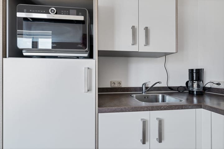 Foto 19 van Hoofdstraat 36-G