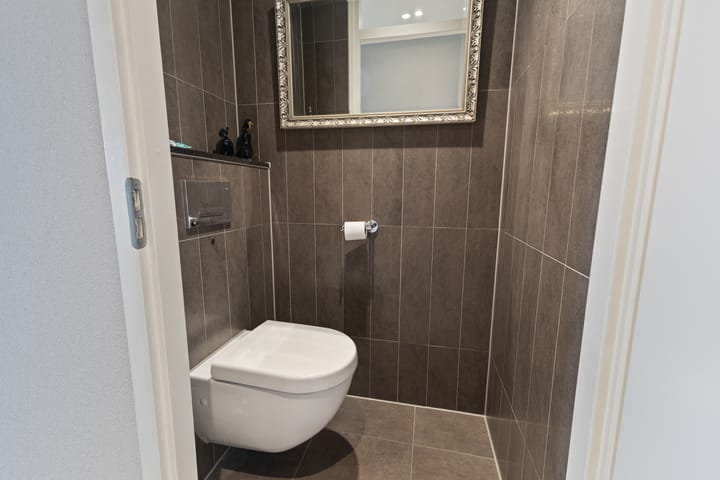 Foto 23 van Mercurius 52