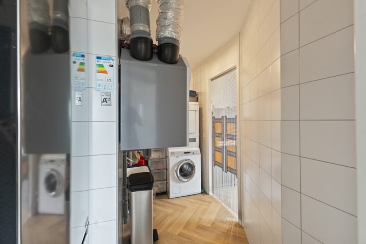 Foto 24 van Mercurius 52