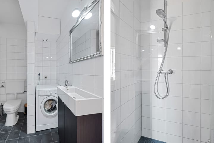 Foto 21 van Hoofdstraat 36-G