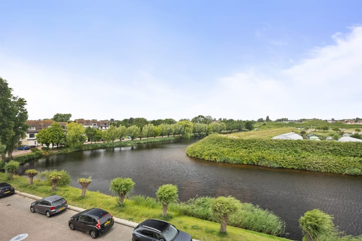 Foto 27 van Mercurius 52