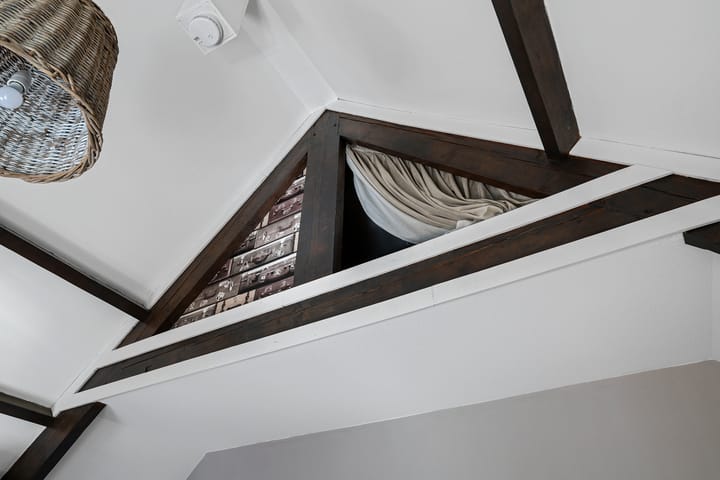 Foto 22 van Hoofdstraat 36-G