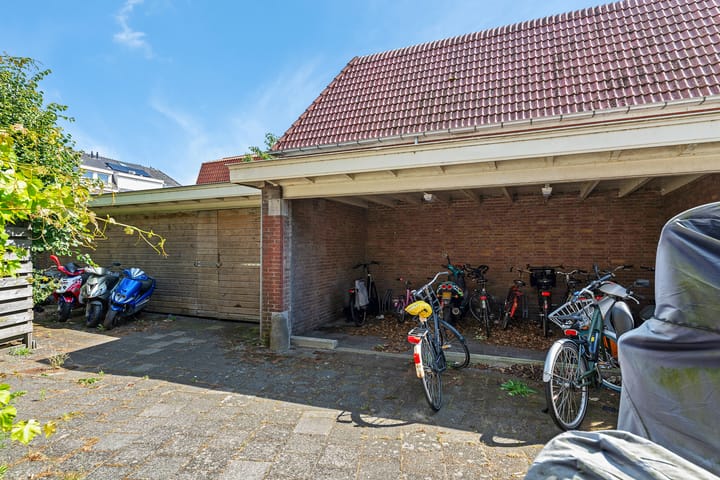 Foto 23 van Hoofdstraat 36-G