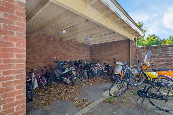 Foto 24 van Hoofdstraat 36-G