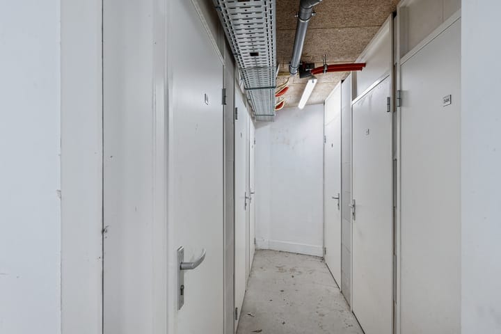 Foto 25 van Hoofdstraat 36-G