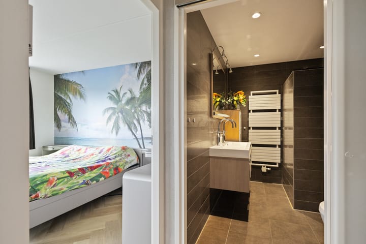 Foto 31 van Mercurius 52