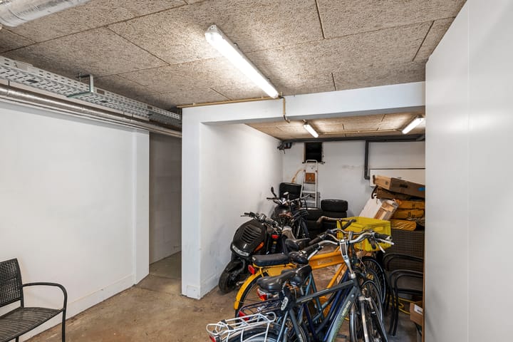 Foto 26 van Hoofdstraat 36-G