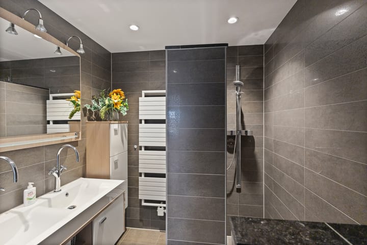 Foto 33 van Mercurius 52