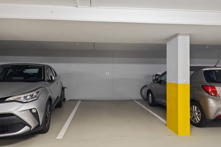 Foto 34 van Mercurius 52