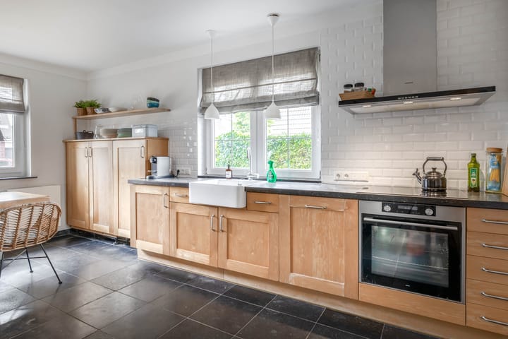 Photo 4 of Singravendreef 20