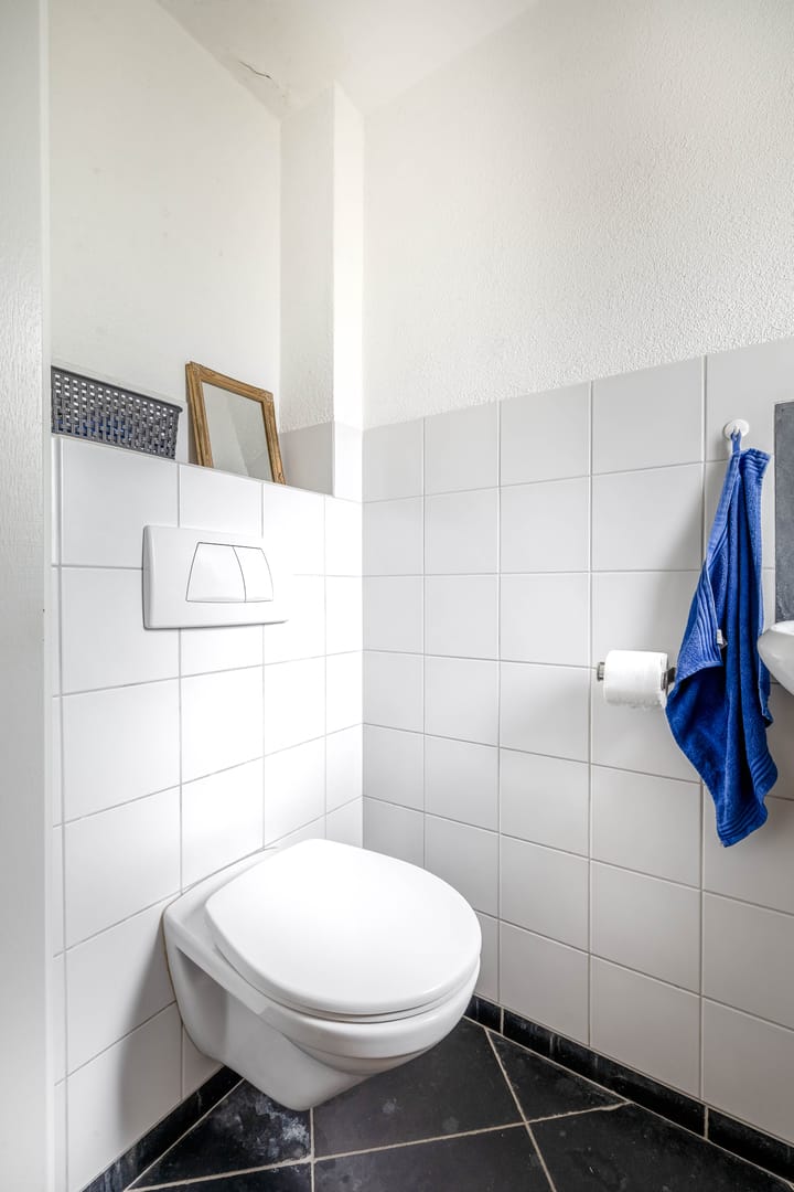 Foto 8 van Singravendreef 20