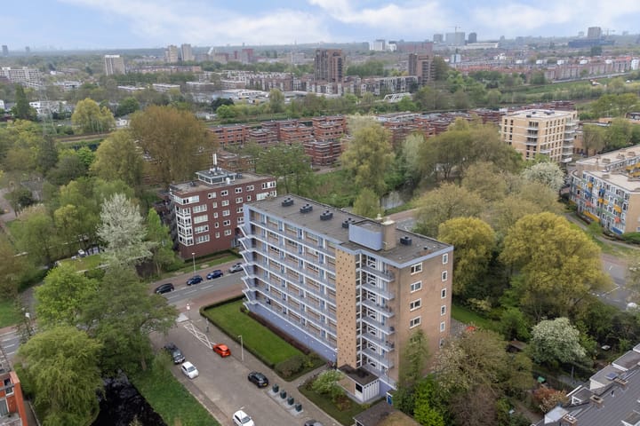 Photo 1 of Norenburg 189