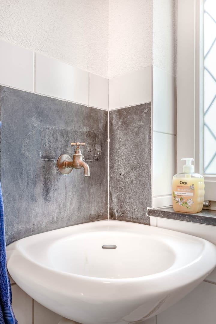 Foto 9 van Singravendreef 20