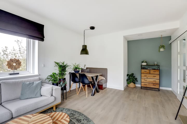 Foto 3 van Norenburg 189