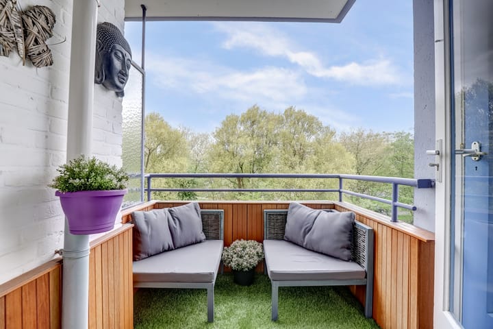 Foto 4 van Norenburg 189