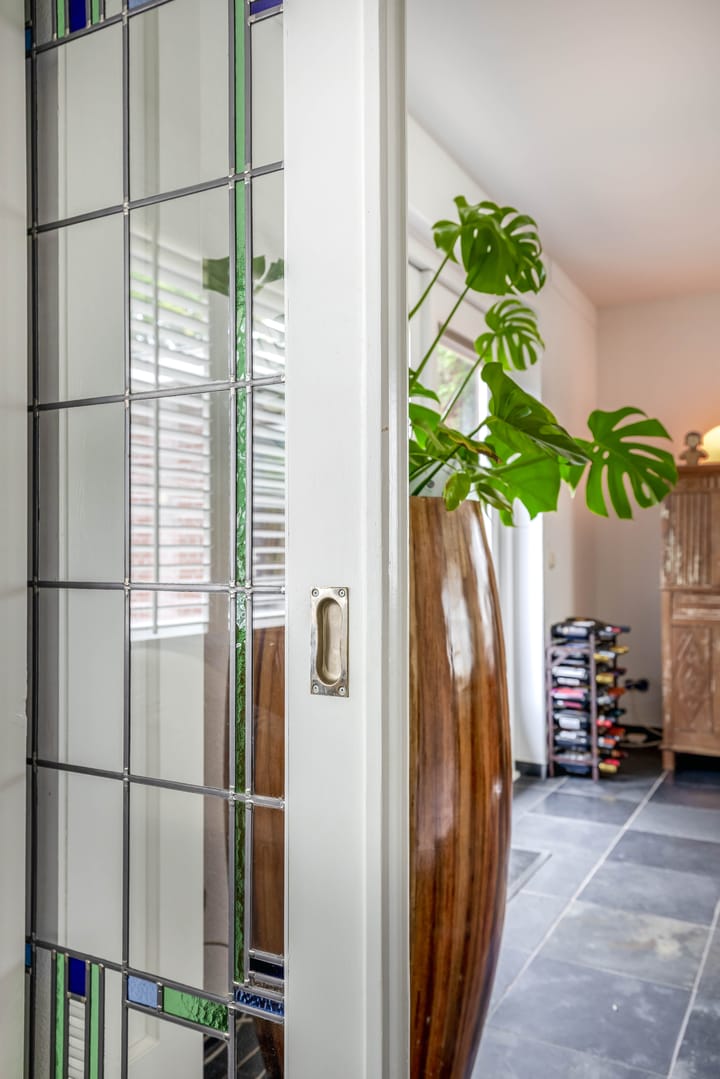 Foto 14 van Singravendreef 20