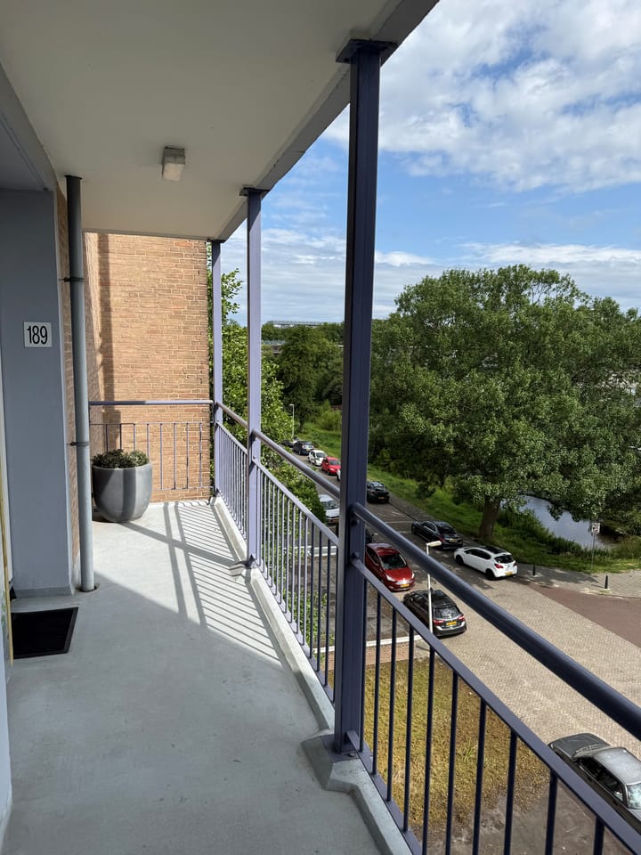 Photo 6 of Norenburg 189