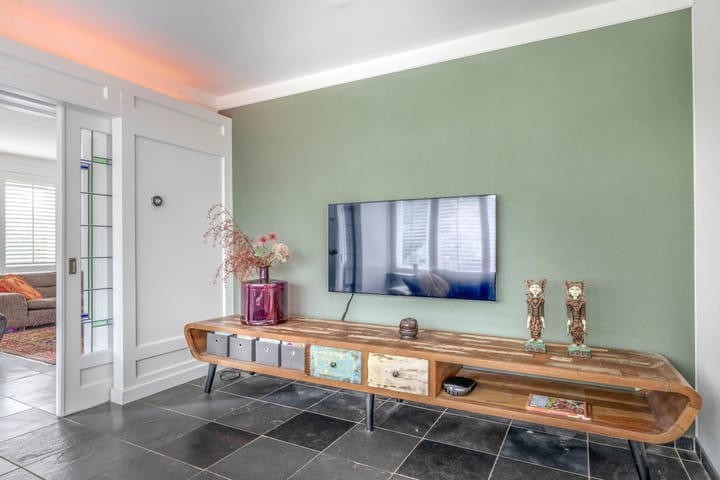 Foto 15 van Singravendreef 20