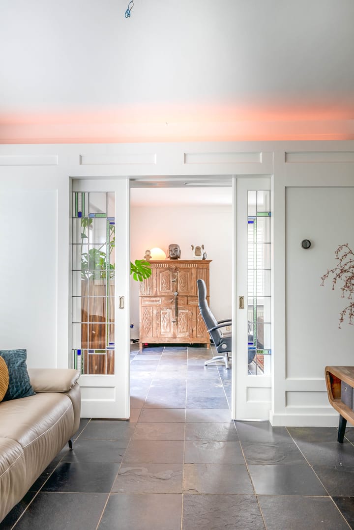 Foto 16 van Singravendreef 20