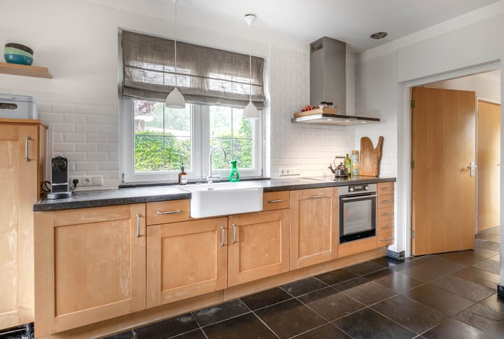 Foto 18 van Singravendreef 20