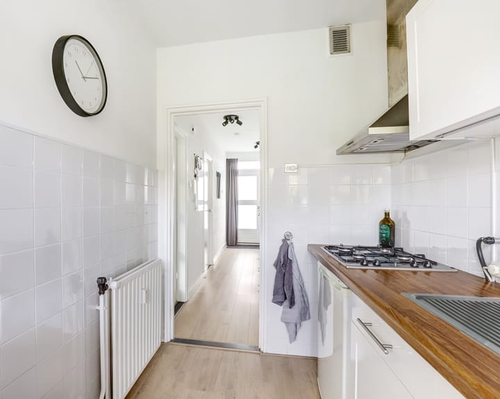 Photo 9 of Norenburg 189