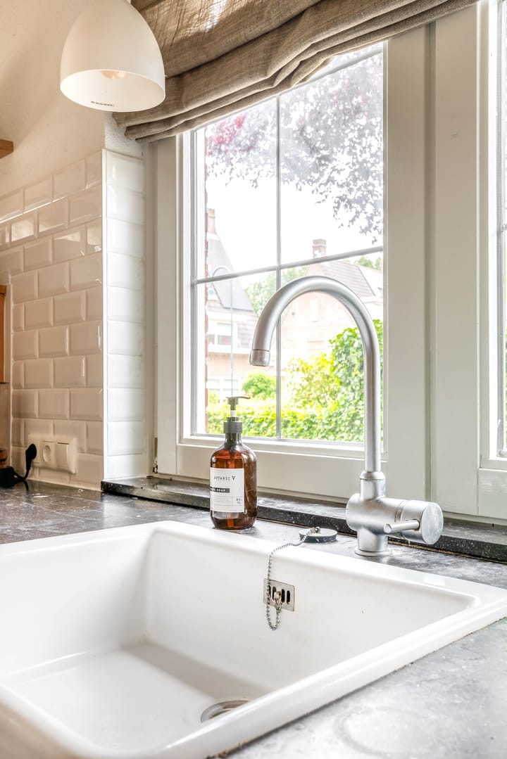 Foto 19 van Singravendreef 20