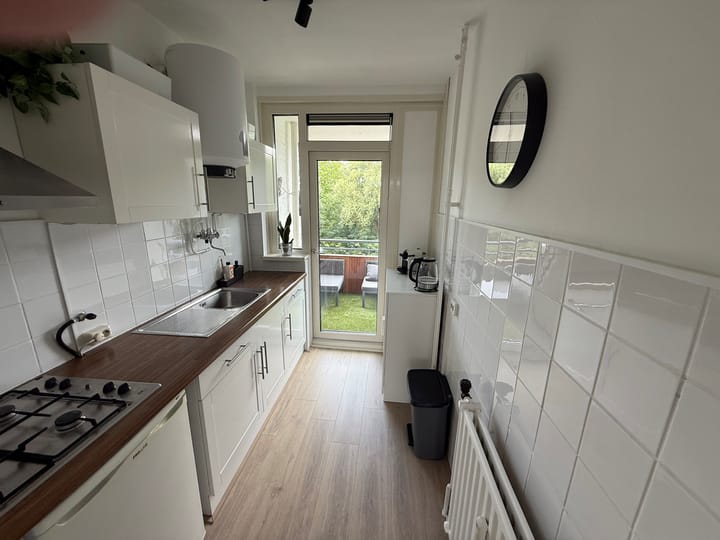 Photo 10 of Norenburg 189