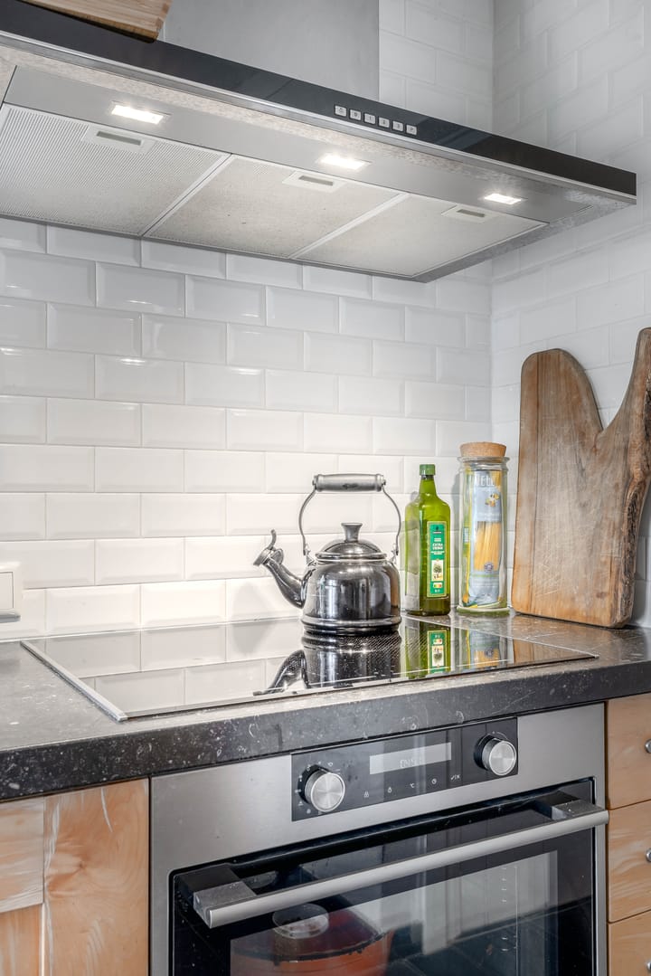 Foto 21 van Singravendreef 20