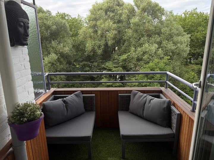 Photo 11 of Norenburg 189